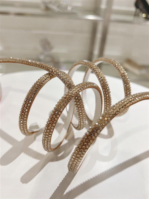 20243518427368 3402024